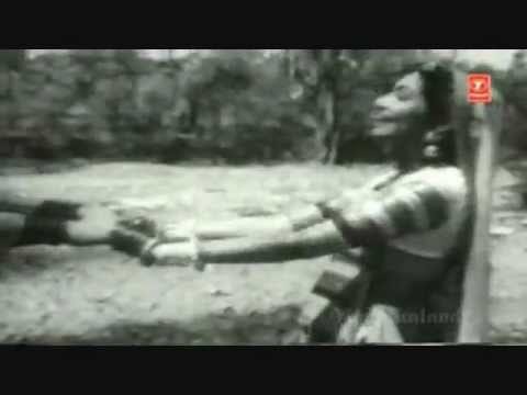 Ladi Re Ladi Lyrics Lyrics