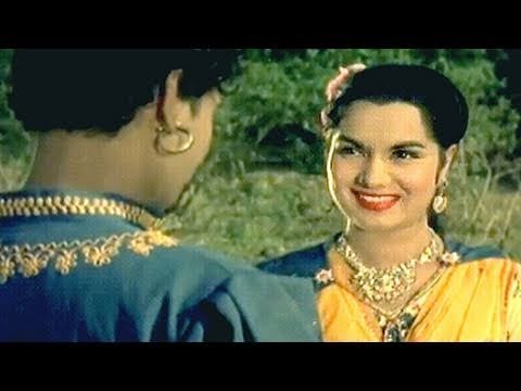 Tujhko Main Jaan Lyrics Lyrics
