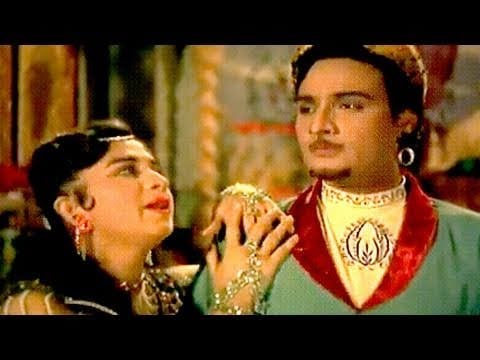 Jaane Kaisa Chhane Lyrics Lyrics