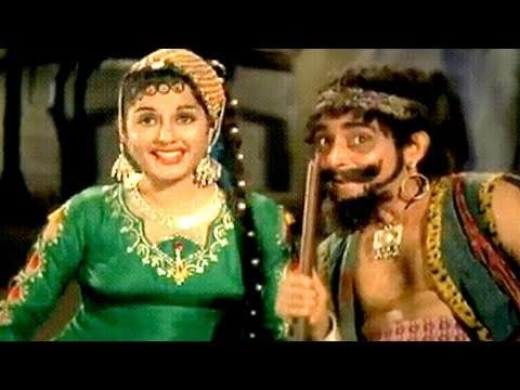 Teri Taqdeer Ka Lyrics Lyrics