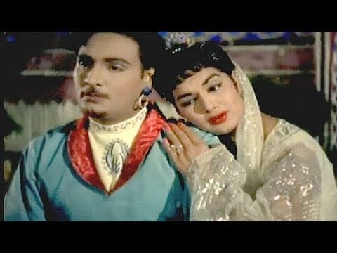 Mujhe Mubaarak Lyrics Lyrics