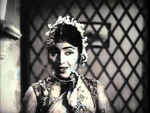 Phul Bagiya Mein Bhanware Aaye Lyrics Lyrics
