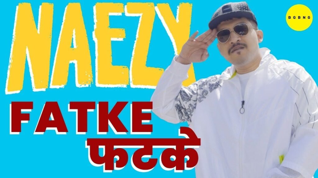 Fatke (Title) Lyrics Lyrics