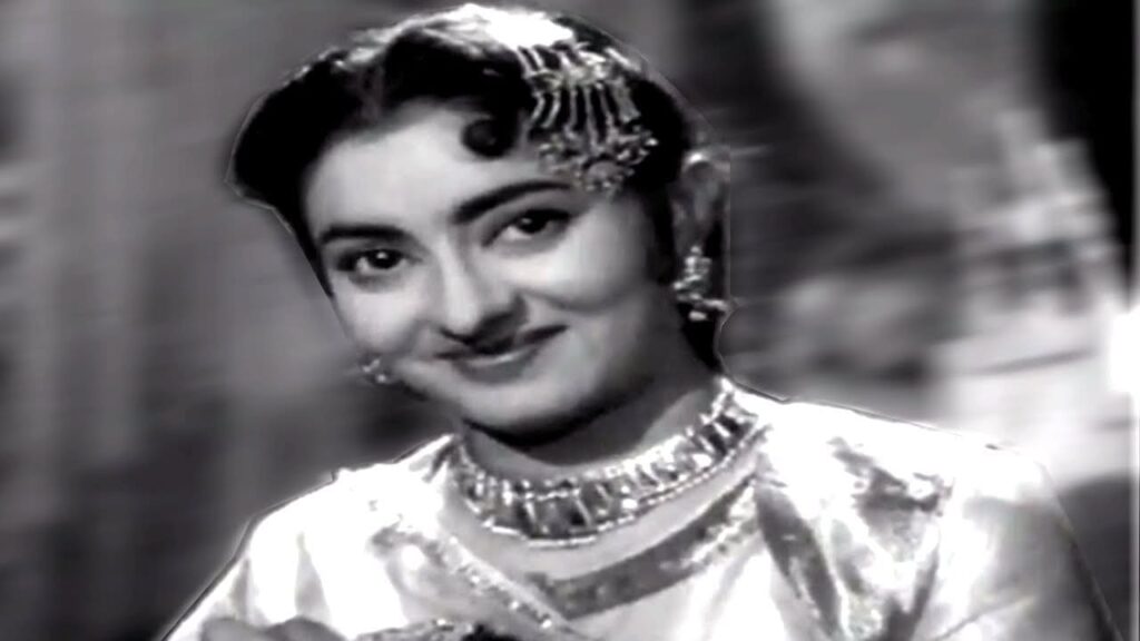 Salaam E Hasrat Qubool Kar Lo Lyrics Lyrics
