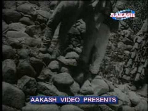 Ek Baar Dharti Par Aa Kar Dekh Lyrics Lyrics