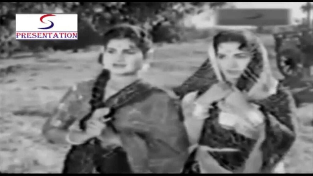 Chalo Ab Kehna Maan Jaao Lyrics Lyrics