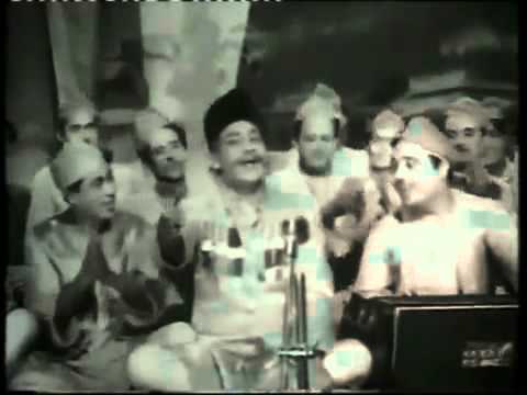 Na To Carvaa Ki Talaash Hai Lyrics Lyrics
