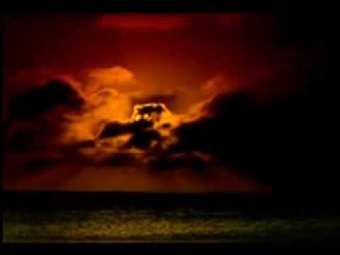 Garjat Barsat Sawan Aayo Re Lyrics Lyrics
