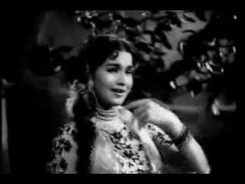 Mujhe Mil Gaya Bahana Lyrics Lyrics
