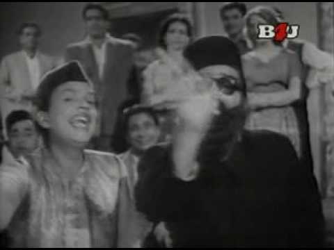 Aji Ulfat Ko Khushiyon Ki Lyrics Lyrics