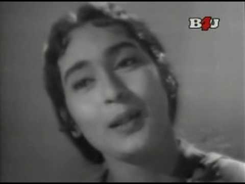 Chori Chori Ek Ishara Lyrics Lyrics