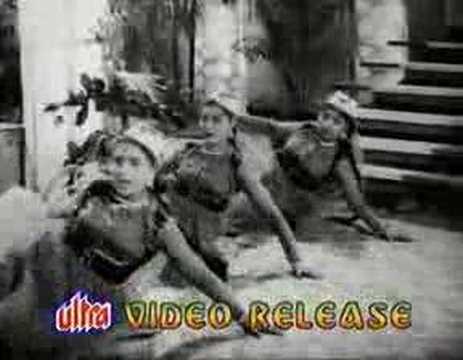 Mubarak Ho Mubarak Ho Lyrics Lyrics