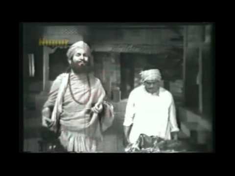 Kaam Na Aayega Lyrics Lyrics