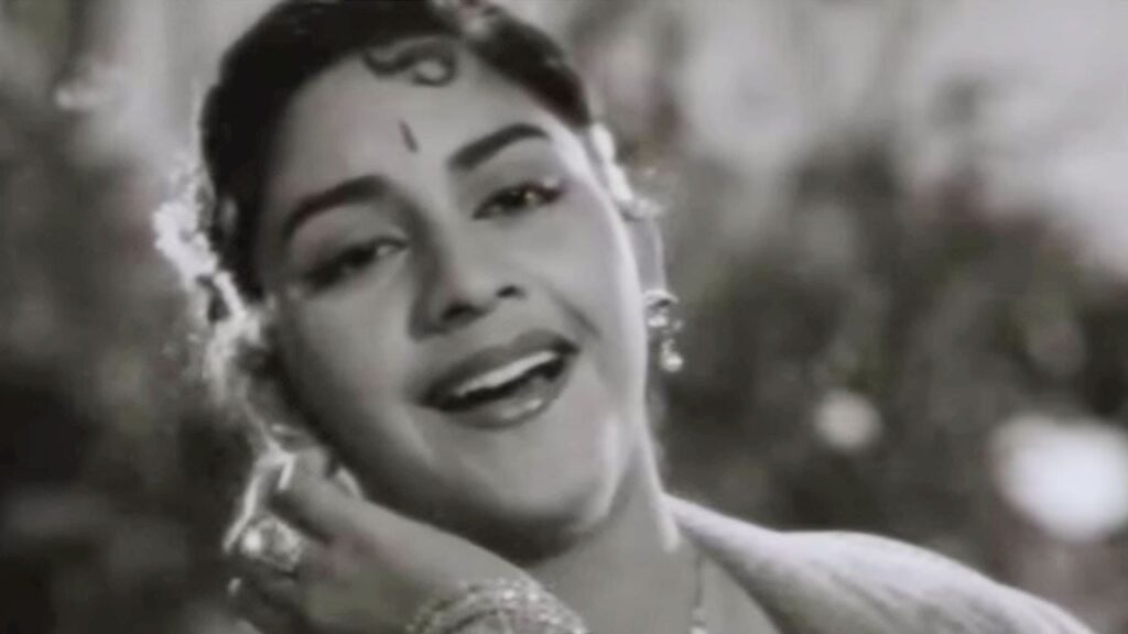 Nasha Sa Cha Gaya Sanam Lyrics Lyrics