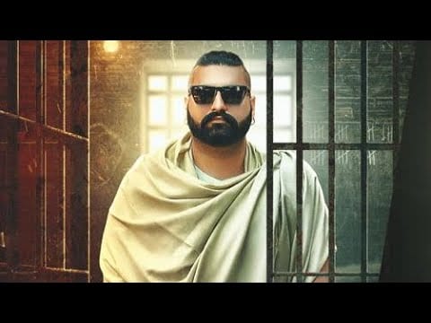 Legal Action (Title) Lyrics Lyrics