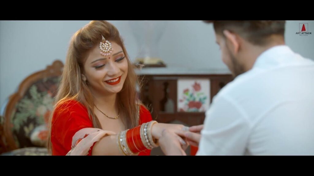 Kangna (Title) Lyrics Lyrics