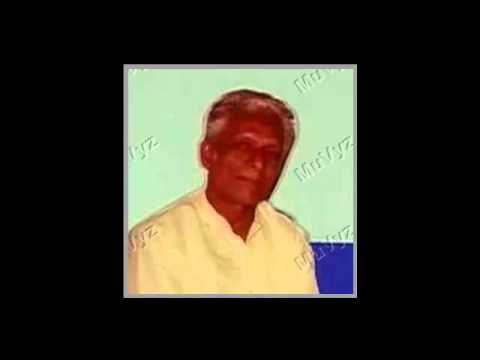 Lut Gayi Lut Gayi Lyrics Lyrics