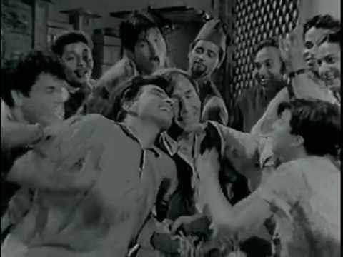 Shin Alif Daal Ye Shaadi Mere Lyrics Lyrics