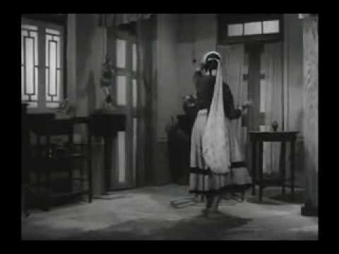 Ankho Me Tujhko Chupa Ke Lyrics Lyrics