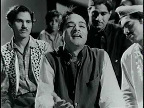 Aaj Iski Hai Lyrics Lyrics