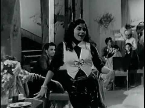 Sambhalo Dil Zara Lyrics Lyrics