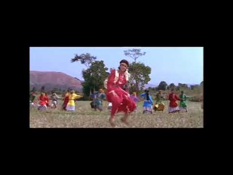मेरा नाम हैं राँझा Mera Naam Hain Ranjha Lyrics Lyrics