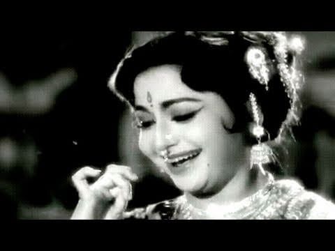 Dil Na Kahi Lagana Lyrics Lyrics