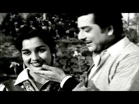 Ye Zindagi Ka Mausam Lyrics Lyrics