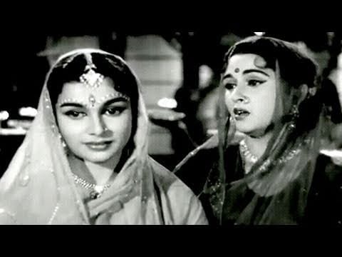 Pyari Sakhi Saj Dhaj Ke Lyrics Lyrics