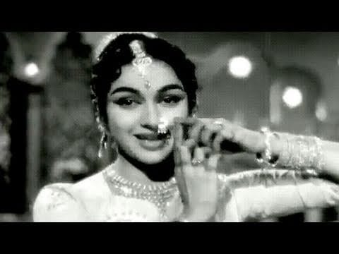 Kya Kya Nazare Dikhati Hai Lyrics Lyrics