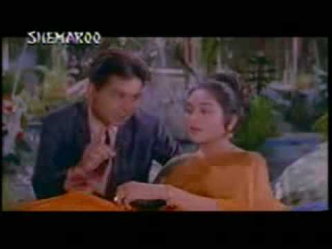 तेरे हुस्न की क्या तारीफ़ करूँ Tere Husn Ki Kya Taarif Karun Lyrics Lyrics