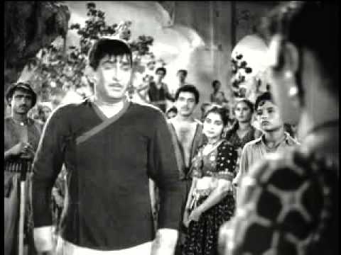 Jis Desh Mein Ganga Behti Hai (Title Track) Lyrics Lyrics