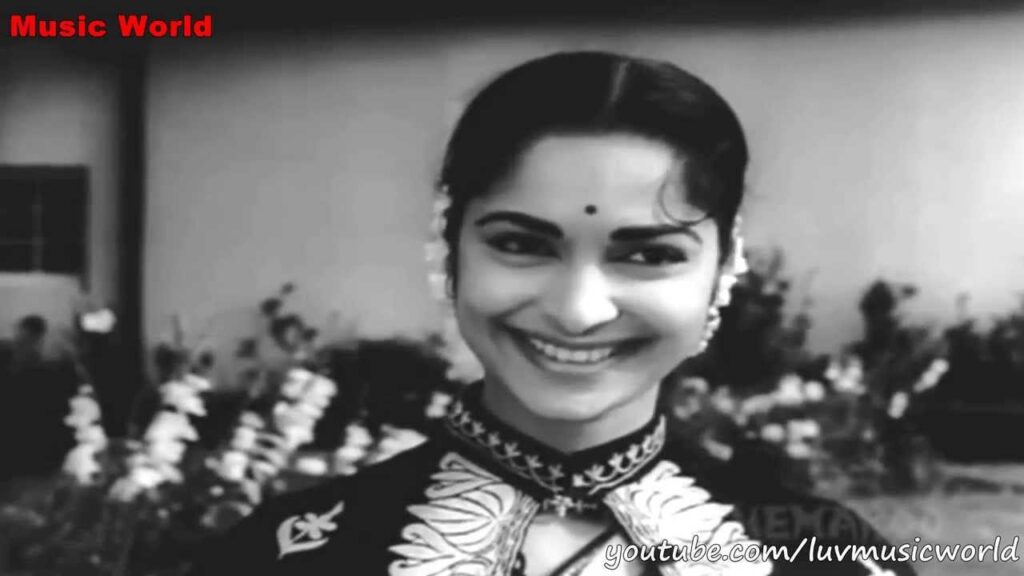 Chand Khula Aasman Lyrics Lyrics