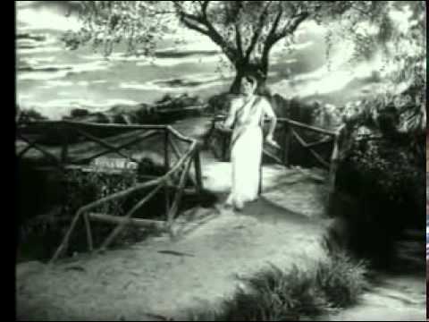 Aana Aana Atariya Pe Aana Lyrics Lyrics
