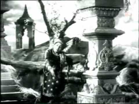 Assalam Walekum Lyrics Lyrics