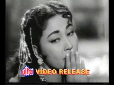 Dil Mein Baji Lyrics Lyrics