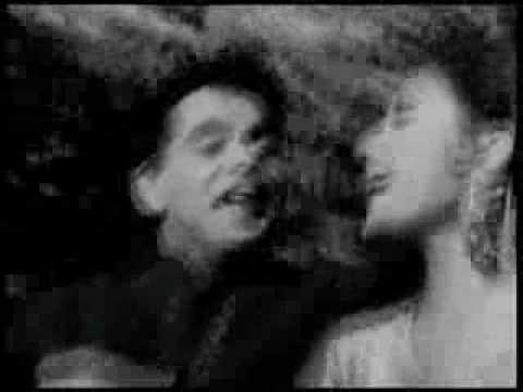 Koi Pyar Ki Dekhe Jadugari Lyrics Lyrics