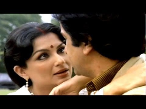 रुक जा साथी चला है Ruk Ja Sathi Chala Hai Lyrics Lyrics