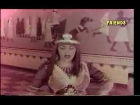रह रह के दिल ये पुकारे Reh Reh Ke Dil Ye Pukaare Lyrics Lyrics