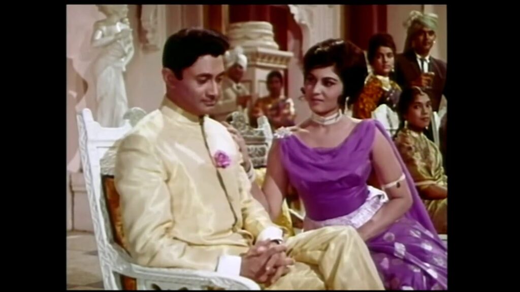 सभी कुछ है तुझमे Sabhi Kuchh Hai Tujh Mein Lyrics Lyrics