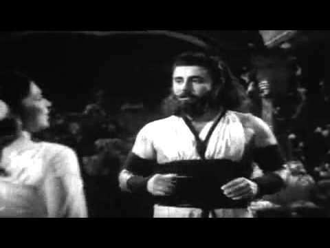 Mere Man Ka Chand Aaya Re Lyrics Lyrics