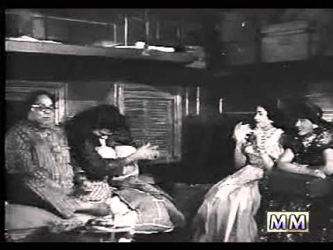 Ye Hai Jivan Ki Rail Lyrics Lyrics