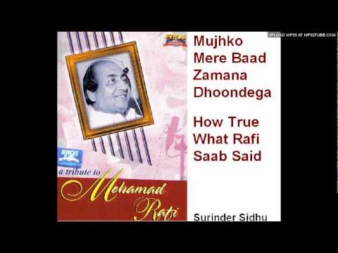 Hum Kam Sabhi Karne Sakta Lyrics Lyrics
