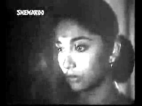 Mere Mann Ke Diye Lyrics Lyrics