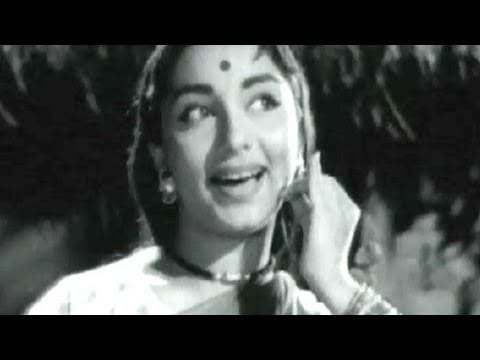 Chanda Ja Lyrics Lyrics