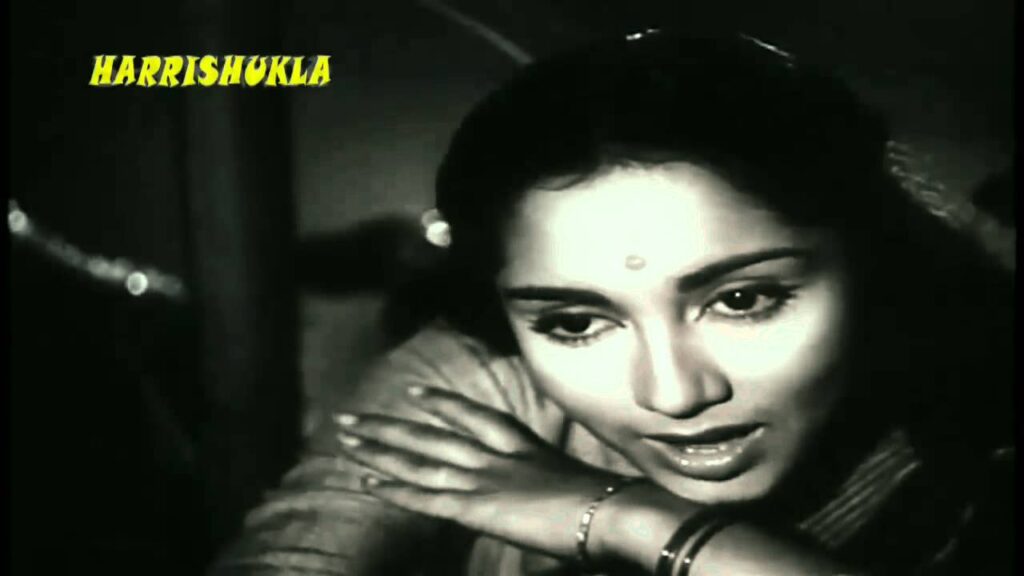 O Sajanaa Barakhaa Lyrics Lyrics