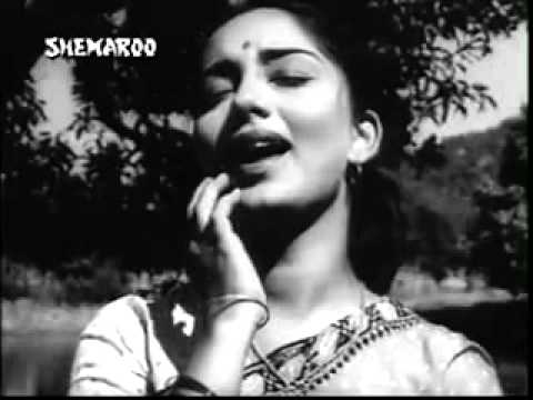 Mila Hai Kisi Kaa Jhumka Lyrics Lyrics