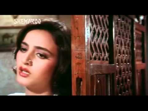 Na Kisi Ka Dil Lyrics Lyrics