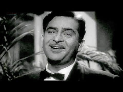 Ae Dil Dekhe Hai Humne Lyrics Lyrics