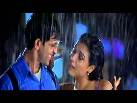 Idhar Chala Main Udhar Chala Lyrics Lyrics